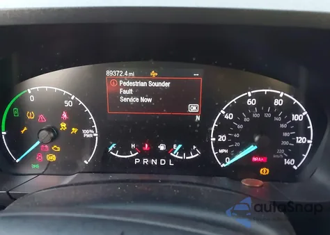 2022 Ford Maverick Xlt from USA, damaged, VIN 3FTTW8E35NRA42409